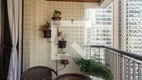 Foto 37 de Apartamento com 3 Quartos à venda, 125m² em Vila Gomes Cardim, São Paulo