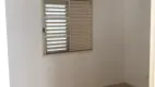 Foto 11 de Apartamento com 2 Quartos para alugar, 48m² em Jardim Maria Goretti, Ribeirão Preto