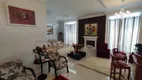 Foto 2 de Casa de Condomínio com 4 Quartos à venda, 368m² em Condominio Residencial Terras do Oriente, Valinhos