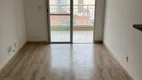 Foto 15 de Apartamento com 2 Quartos à venda, 69m² em Belenzinho, São Paulo