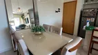 Foto 3 de Apartamento com 2 Quartos para alugar, 75m² em Parque Amazônia, Goiânia