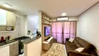 Foto 2 de Apartamento com 2 Quartos à venda, 54m² em Rodoviária Parque, Cuiabá