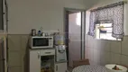 Foto 20 de Casa com 4 Quartos à venda, 300m² em Jardim Mariana, Ibaté