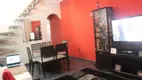 Foto 2 de Sobrado com 3 Quartos à venda, 150m² em Santa Maria, Osasco