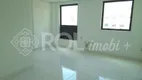 Foto 3 de Sala Comercial para alugar, 27m² em Barra Funda, São Paulo