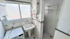 Foto 33 de Apartamento com 3 Quartos à venda, 60m² em Móoca, São Paulo