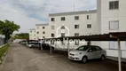 Foto 21 de Apartamento com 2 Quartos à venda, 57m² em Conjunto Residencial Souza Queiroz, Campinas