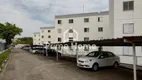 Foto 24 de Apartamento com 2 Quartos à venda, 60m² em Conjunto Residencial Souza Queiroz, Campinas