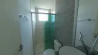 Foto 5 de Apartamento com 2 Quartos para alugar, 49m² em Jardim Adalgisa, Araraquara