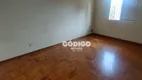 Foto 6 de Apartamento com 3 Quartos para alugar, 130m² em Vila Endres, Guarulhos