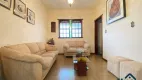 Foto 3 de Casa com 4 Quartos à venda, 360m² em Santa Branca, Belo Horizonte