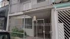 Foto 30 de Casa com 3 Quartos à venda, 124m² em Vila Sao Francisco (Zona Sul), São Paulo