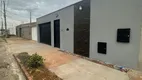 Foto 9 de Casa com 2 Quartos à venda, 70m² em Jardim Maria Alice , Uberaba