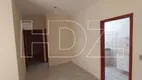 Foto 6 de Apartamento com 2 Quartos à venda, 53m² em Vila Rancho Velho, São Carlos
