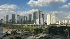 Foto 22 de Apartamento com 3 Quartos à venda, 186m² em Cidade Jardim, São Paulo