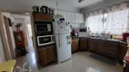 Foto 5 de Casa com 3 Quartos à venda, 280m² em Niterói, Canoas