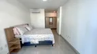 Foto 21 de Apartamento com 3 Quartos à venda, 156m² em Enseada Azul, Guarapari