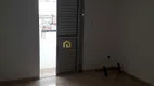Foto 23 de Sobrado com 3 Quartos à venda, 125m² em Cajuru do Sul, Sorocaba