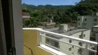 Foto 4 de Apartamento com 2 Quartos à venda, 10m² em Saldanha Marinho, Petrópolis