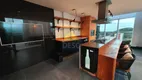 Foto 11 de Apartamento com 3 Quartos à venda, 268m² em Pioneiros, Balneário Camboriú