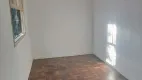 Foto 7 de Casa com 3 Quartos à venda, 120m² em Brooklin, São Paulo