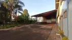 Foto 4 de Galpão/Depósito/Armazém para alugar, 600m² em Tubalina, Uberlândia