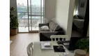Foto 55 de Apartamento com 2 Quartos à venda, 51m² em Ipiranga, São Paulo