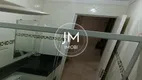 Foto 17 de Apartamento com 2 Quartos à venda, 43m² em Jardim Monte Alto, Campinas