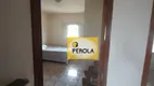 Foto 7 de Casa com 3 Quartos à venda, 139m² em Vila Georgina, Campinas