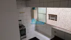 Foto 8 de Apartamento com 2 Quartos à venda, 75m² em Gonzaga, Santos