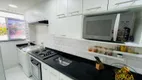 Foto 7 de Apartamento com 2 Quartos à venda, 46m² em Pavuna, Rio de Janeiro