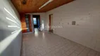 Foto 12 de Casa com 3 Quartos à venda, 140m² em Morada Da Colina, Guaíba