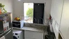 Foto 2 de Apartamento com 1 Quarto à venda, 45m² em Loteamento Parque São Martinho, Campinas