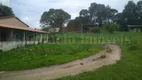 Foto 4 de Fazenda/Sítio com 6 Quartos à venda, 220m² em Vale das Pedrinhas, Guapimirim