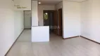 Foto 2 de Sala Comercial para alugar, 34m² em Auxiliadora, Porto Alegre