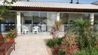 Foto 18 de Apartamento com 3 Quartos à venda, 62m² em Sarandi, Porto Alegre