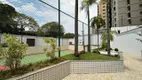 Foto 35 de Apartamento com 4 Quartos para venda ou aluguel, 220m² em Jardim Proença, Campinas