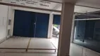 Foto 2 de Ponto Comercial com 1 Quarto para alugar, 150m² em Vila Butantã, São Paulo