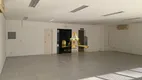 Foto 6 de Sala Comercial para alugar, 115m² em Centro de Apoio 1, Santana de Parnaíba