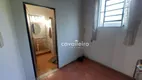 Foto 27 de Casa com 3 Quartos à venda, 332m² em Jaconé, Maricá