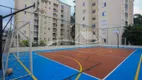 Foto 20 de Apartamento com 3 Quartos à venda, 70m² em Sacomã, São Paulo