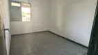 Foto 7 de Casa de Condomínio com 3 Quartos para alugar, 110m² em Zona de Expansao Mosqueiro, Aracaju