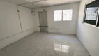 Foto 17 de Galpão/Depósito/Armazém para alugar, 360m² em Centro, Palhoça