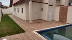 Foto 3 de Casa com 2 Quartos à venda, 74m² em Luíza Mar Mirim, Itanhaém