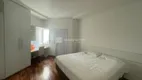 Foto 40 de Casa de Condomínio com 4 Quartos para venda ou aluguel, 481m² em Alphaville Dom Pedro, Campinas