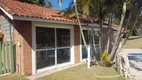 Foto 17 de Casa com 4 Quartos para venda ou aluguel, 750m² em Condomínio Capela do Barreiro, Itatiba