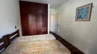 Foto 28 de Apartamento com 3 Quartos à venda, 100m² em Enseada, Guarujá