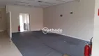 Foto 26 de Ponto Comercial para alugar, 228m² em Jardim Guanabara, Campinas