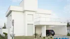 Foto 2 de Casa de Condomínio com 4 Quartos para venda ou aluguel, 354m² em Alphaville, Santana de Parnaíba