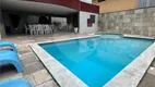 Foto 6 de Apartamento com 3 Quartos à venda, 130m² em Jardim Oceania, João Pessoa